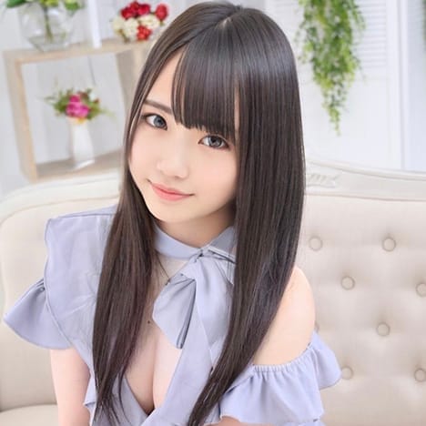 自宅割！|淫乱美妻は精液が大好き～無限射精～