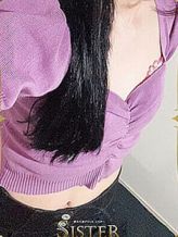 久保 ひなた|シスターでおすすめの女の子