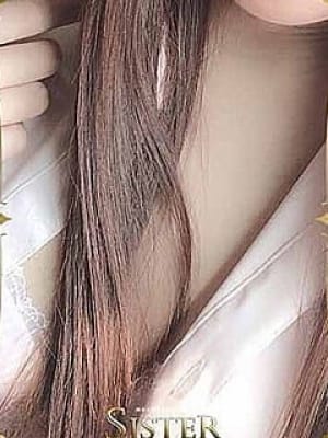 佐々木 あみ|シスターで評判の女の子