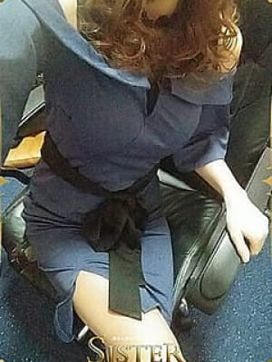 桐谷 ここみ|シスターで評判の女の子