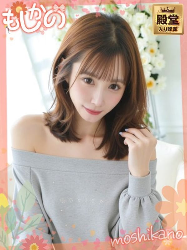 ふたば|新感覚恋活ソープもしも彼女が○○だったら・・・福岡中洲本店でおすすめの女の子