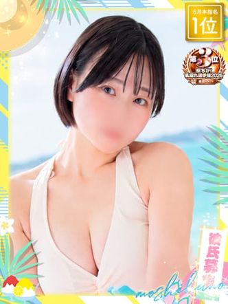 ゆり|新感覚恋活ソープもしも彼女が○○だったら・・・福岡中洲本店でおすすめの女の子