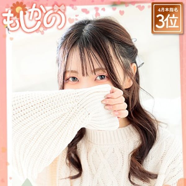 しおり