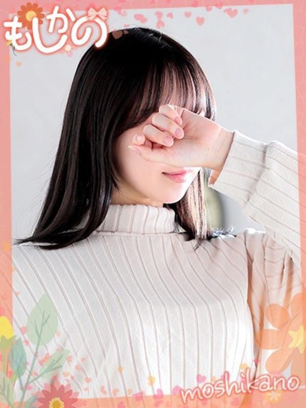 ひめの|新感覚恋活ソープもしも彼女が○○だったら・・・福岡中洲本店で評判の女の子