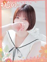 ひなた|新感覚恋活ソープもしも彼女が○○だったら・・・福岡中洲本店でおすすめの女の子