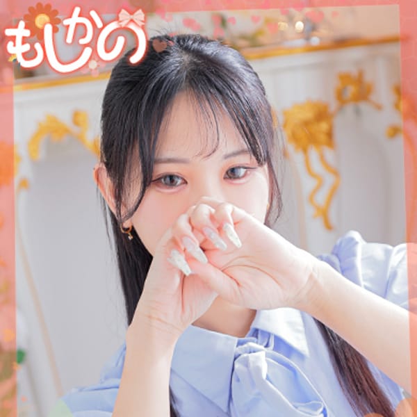 つばき
