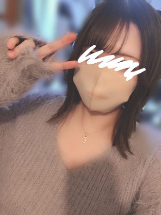 ねむ|みこすり半道場 大阪店でおすすめの女の子