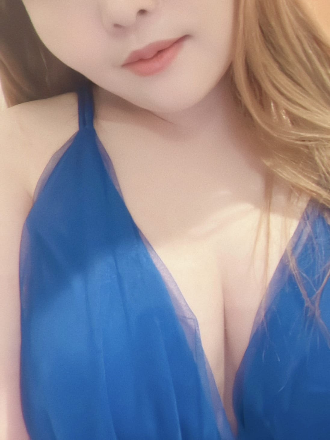 ウニ|みこすり半道場 大阪店でおすすめの女の子