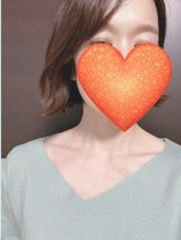 みさき|みこすり半道場 大阪店でおすすめの女の子