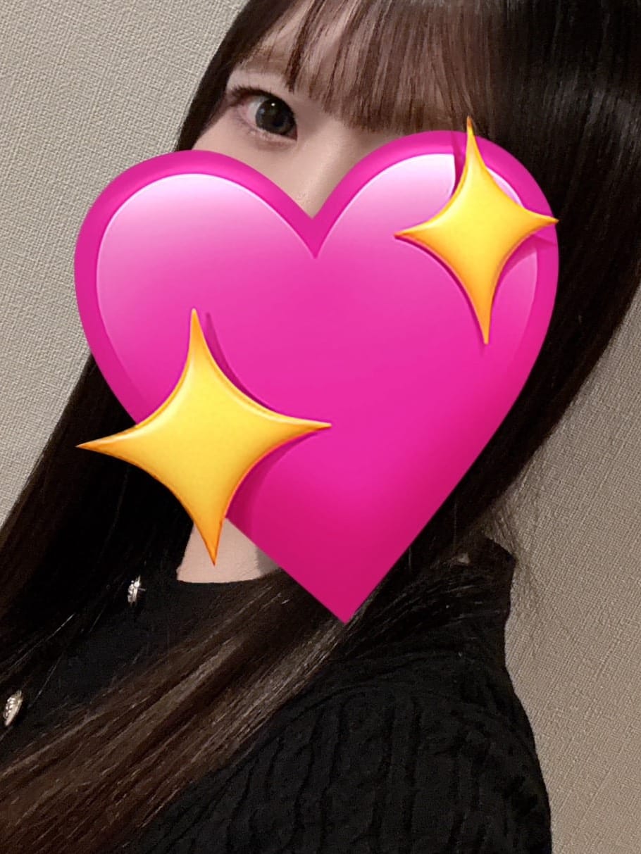りか|みこすり半道場 大阪店でおすすめの女の子