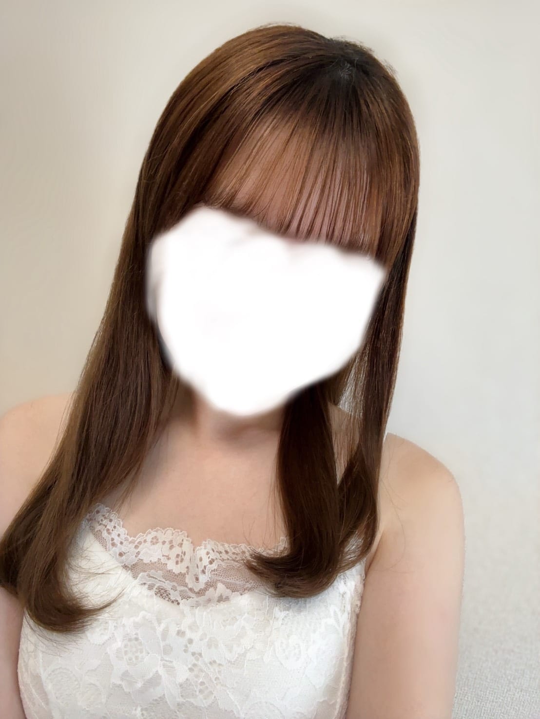なつか|みこすり半道場 大阪店でおすすめの女の子