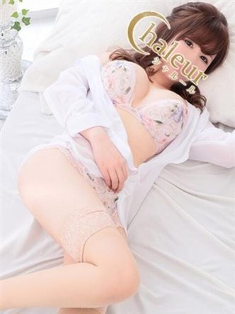 真里矢(まりや)|シャルールでおすすめの女の子