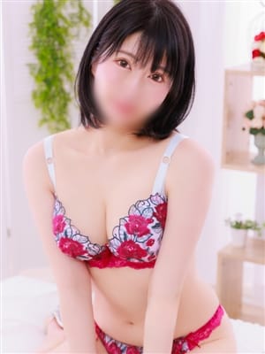 璃乃(りの)