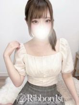 ここな☆STANDARD|Ribbon 1stでおすすめの女の子