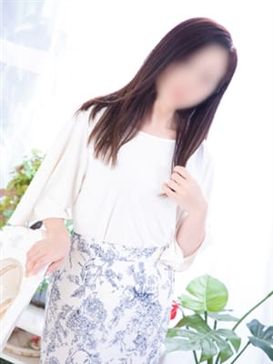 さくら【ロイヤルOP対応】