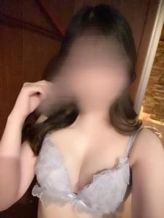 こはる|aroma ULU SHANでおすすめの女の子