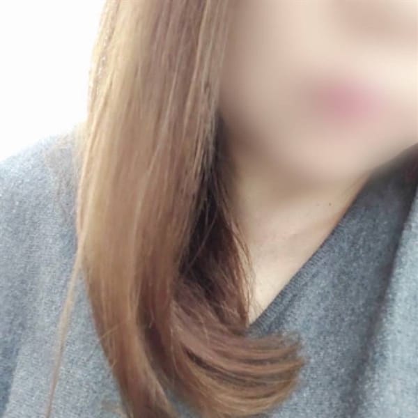 ゆうか
