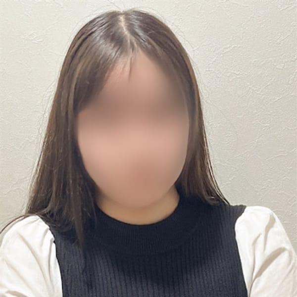 さき