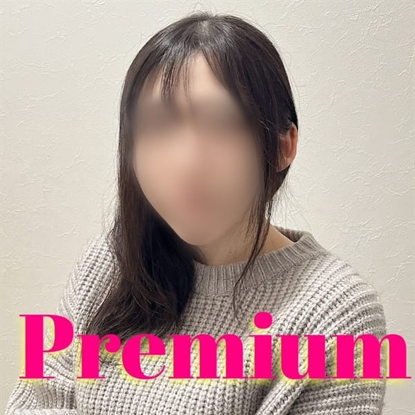 「【霧島店☆最新ニュース】当店NO1人気キャスト！新人プレミアあいちゃん現在ご案内可能!! 」03/21(木) 16:36 | 鹿児島ちゃんこ 霧島店のお得なニュース
