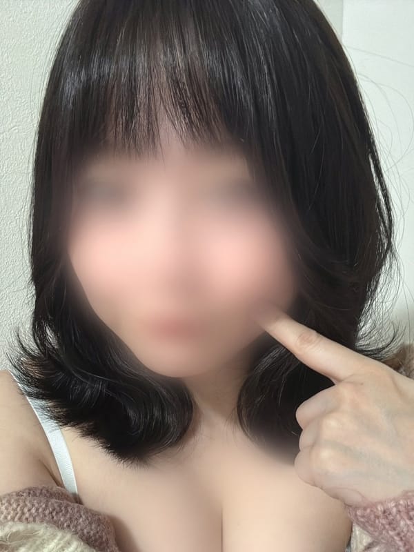 うい