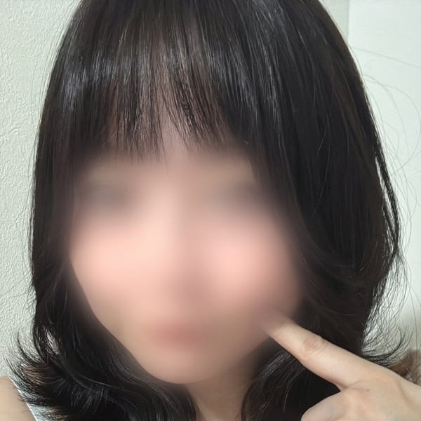 うい【感度バツグン童顔美女】 | 鹿児島ちゃんこ 霧島店(霧島)