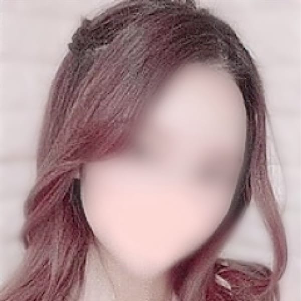 あおい