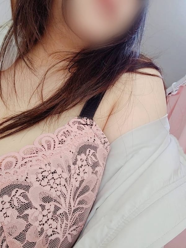 おとは
