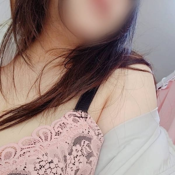 おとは