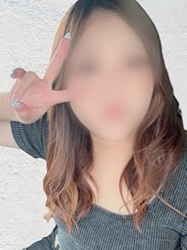 らら