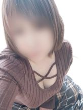 みなみ|鹿児島ちゃんこ 霧島店でおすすめの女の子