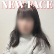 【本日のオススメちゃん娘】あんりちゃん●しずかちゃん●すみれちゃん●ういちゃん●せなちゃん　只今、ご予約絶賛受付中♪♪|鹿児島ちゃんこ 霧島店