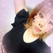【本日のオススメちゃん娘】せなちゃん●すみれちゃん●ういちゃん●ひまりちゃん●しずかちゃん●るいちゃん 只今、ご予約絶賛受付中♪♪|鹿児島ちゃんこ 霧島店