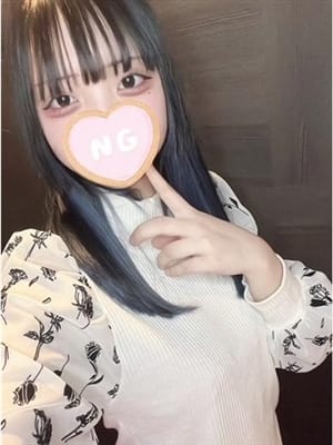 こあ【☆完全業界未経験☆  】