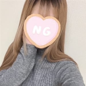 神ルックス最強アイドル♡うららちゃんのご紹介♬|レガリア 札幌