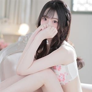 もな|札幌・すすきの - 札幌・すすきの風俗