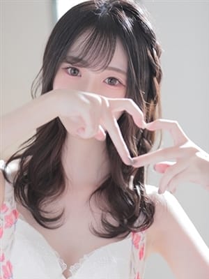 もな(レガリア 札幌)のプロフ写真5枚目