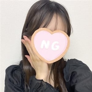 正真正銘の完全業界未経験♡歴代最高クラス|レガリア 札幌