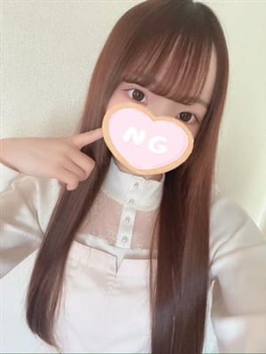 てん|レガリア 札幌でおすすめの女の子