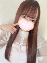 てん|レガリア 札幌でおすすめの女の子