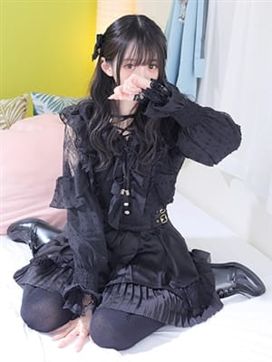 ひなみ|レガリア 札幌で評判の女の子