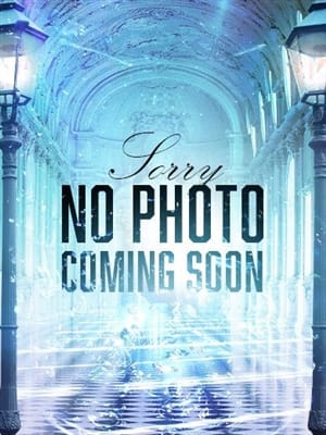 るな|レガリア 札幌で評判の女の子