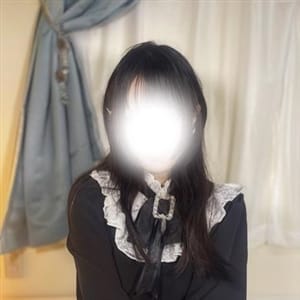 さくら