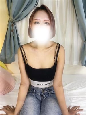 ゆな|レガリア 札幌でおすすめの女の子