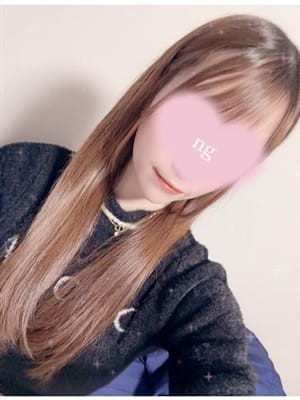 はずき|風神会館 札幌店 （虎の穴group）でおすすめの女の子