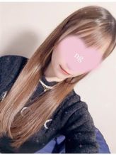 はずき|風神会館 札幌店 (虎の穴group)でおすすめの女の子