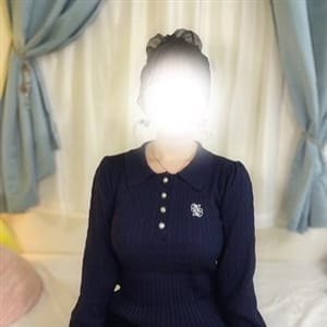 えま