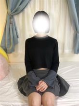 いと|レガリア 札幌でおすすめの女の子