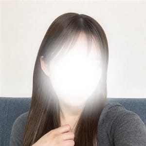えな