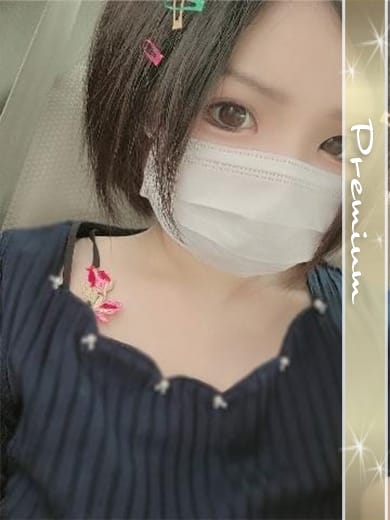 ちゅら 【スタンダード】|みっくすでおすすめの女の子