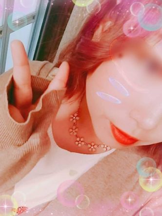 濃厚プレイ☆ゆず|CUTIE HONEYS -キューティーハニーズ-むつ店でおすすめの女の子